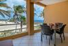 Apartamento Seaview Wahoo At Den Laman