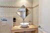 Apartamento Seaview Wahoo At Den Laman