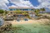 Apartamento Seaview Shark At Den Laman