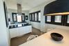 Apartamento Terramar Penthouse Heros