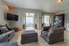 Apartamento The Shore Residence 4 Bonaire