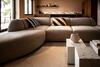Senses Boutique Hotel & Apartments