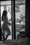 Senses Boutique Hotel & Apartments
