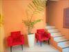 Hostal Pousada Castelo Das Princesas - �guas Belas