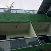 Hostal Pousada Costa Verde