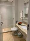 Apartamento Clube N�utico Ibiza
