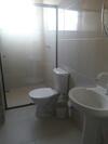 Hotel Vis�o De Maria