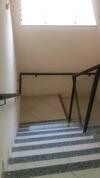 Hotel Vis�o De Maria