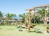 Mandara Kauai Apartamento Maison 148 M2