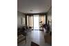 Mandara Kauai Apartamento Maison 148 M2