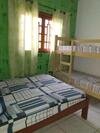 Hotel Recanto Do Mineiro