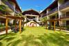 Porto Das Dunas Praia Hotel