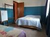Apartamento Pousada Hotel Araguaia