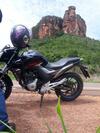 Apartamento Pousada Hotel Araguaia