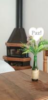 Hostal Pousada Novo Xod�