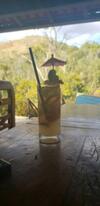 Hostal Pousada Novo Xod�