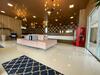 Farol Plaza Hotel