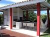 Casa De Luxo Costa Do Sau�pe - Ba