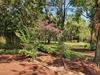 Fazenda Santa Clementina