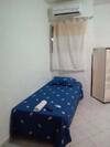Hostal Pousada Atalaia