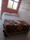 Hostal Pousada Atalaia