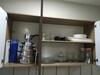 Apartamento Residencial Bela Vista