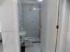 Apartamento Residencial Bela Vista
