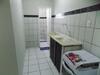 Apartamento Residencial Bela Vista