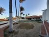 Casa de Praia de Majorl�ndia