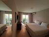 Parador B�zios Hotel Boutique