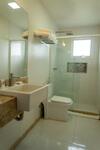 Parador B�zios Hotel Boutique
