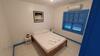 Hostal Mar Do Canto Guesthouse