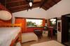 Hostal Casa Mata B�zios