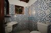 Hostal Casa Mata B�zios