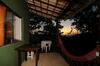 Hostal Casa Mata B�zios