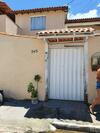 Apartamento Aconchego