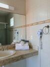 Hostal Porto Almar B�zios