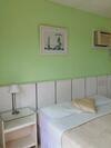 Hostal Porto Almar B�zios