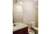 Excelente Apartamento Em B�zios Rua Das Pedras