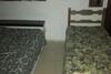 Casa Com Piscina No Bosque de Gerib� - B�zios