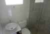 Linda Casa Em B�zios