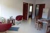 Linda Casa Em B�zios