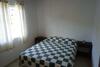 Linda Casa Em B�zios