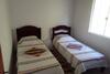 Linda Casa Em B�zios