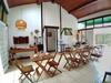 Hostal Pousada Casa Centro B�zios