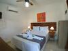 Hostal Pousada Casa Centro B�zios