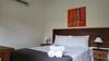 Hostal Pousada Casa Centro B�zios