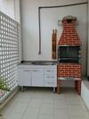 Apartamento Pousada Casas Maria B�zios
