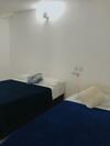 Apartamento Pousada Casas Maria B�zios