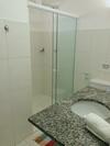 Apartamento Pousada Casas Maria B�zios